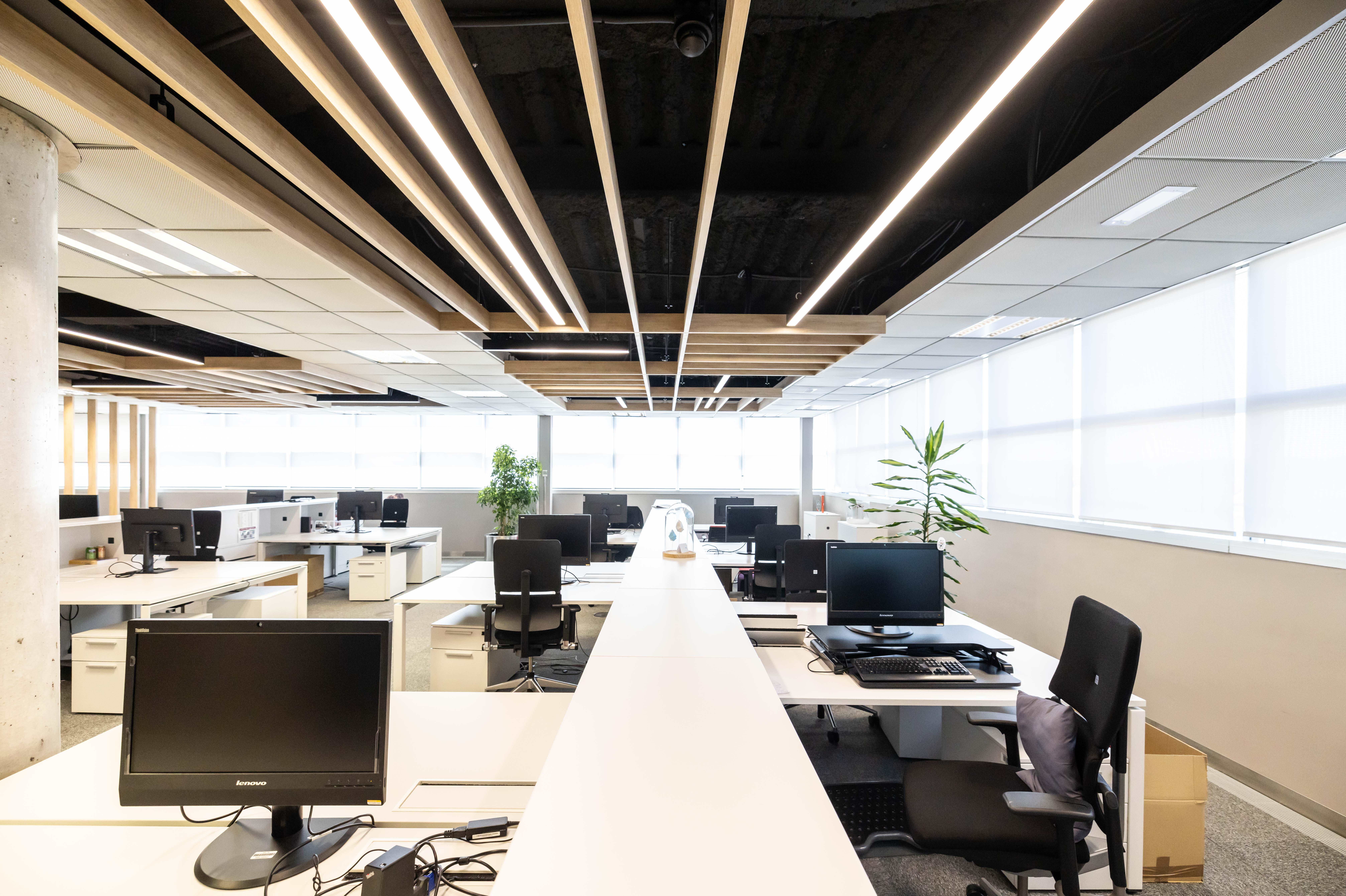 Ribera del loira, 20-22 3 Ribera del loira, 20-22 3